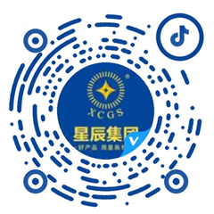 /Public/Uploads/useimg/20260422