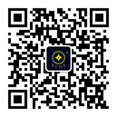 /Public/Uploads/useimg/20260422
