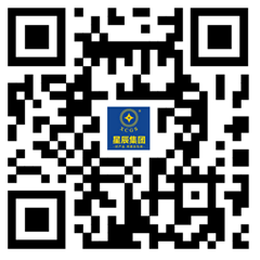 /Public/Uploads/useimg/20260422