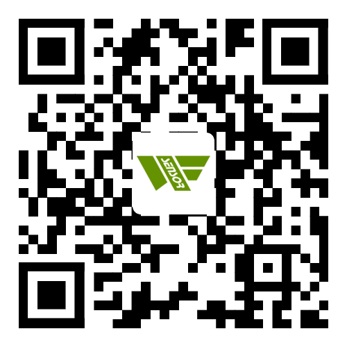 /Public/Uploads/useimg/20260422