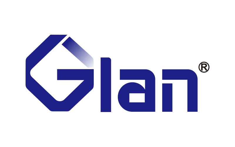 /Public/Uploads/useimg/20260422