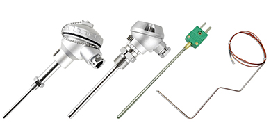 /Public/Uploads/useimg/20260422