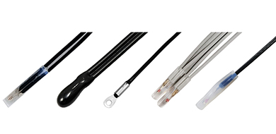 /Public/Uploads/useimg/20260422