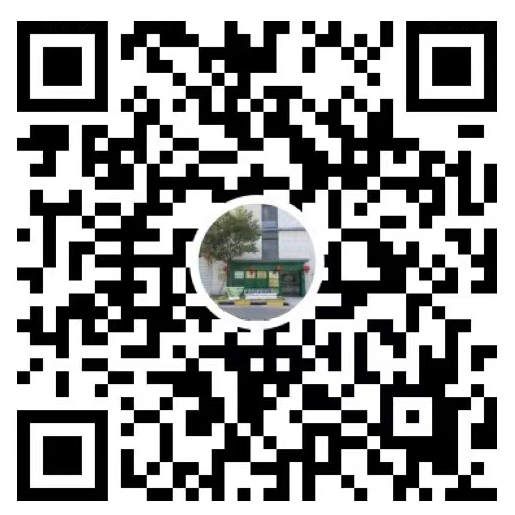 /Public/Uploads/useimg/20260422
