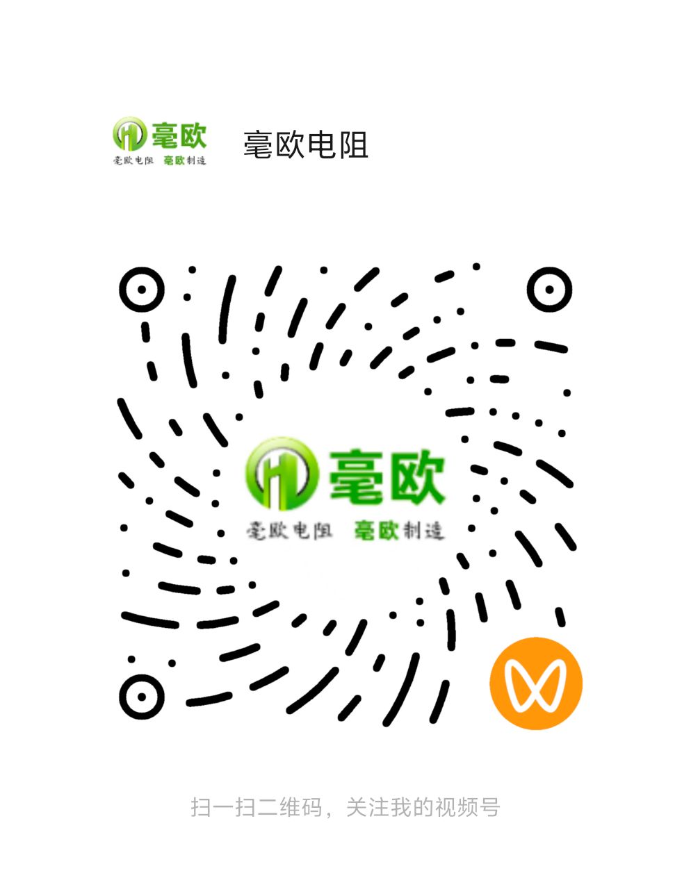 /Public/Uploads/useimg/20260422