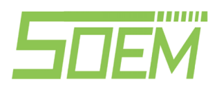 /Public/Uploads/useimg/20260422