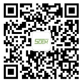 /Public/Uploads/useimg/20260422