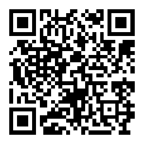 /Public/Uploads/useimg/20260422