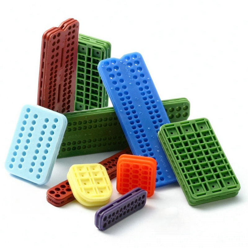 /Public/Uploads/useimg/20260423