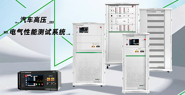 /Public/Uploads/useimg/20260423