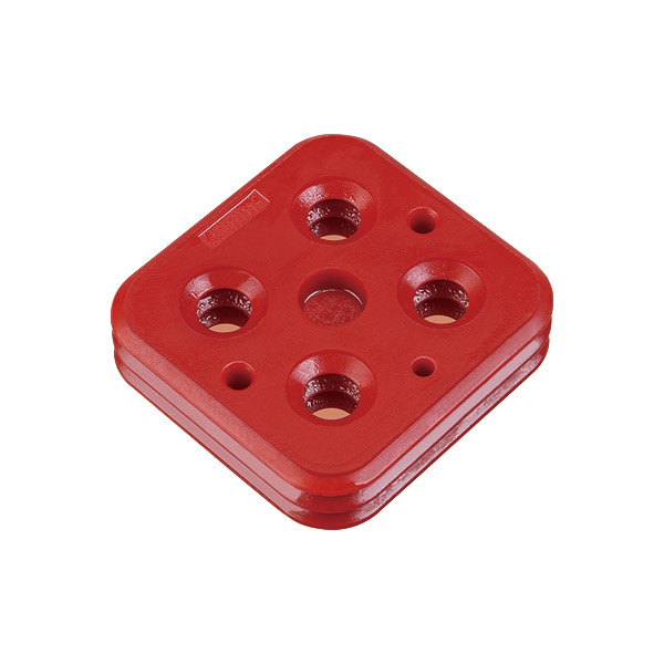 /Public/Uploads/useimg/20260423