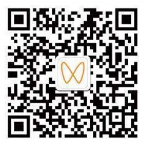 /Public/Uploads/useimg/20260423