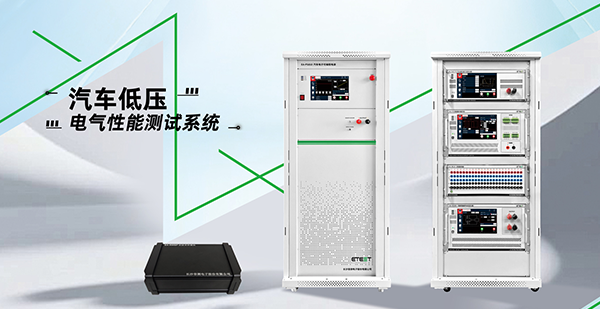 /Public/Uploads/useimg/20260423