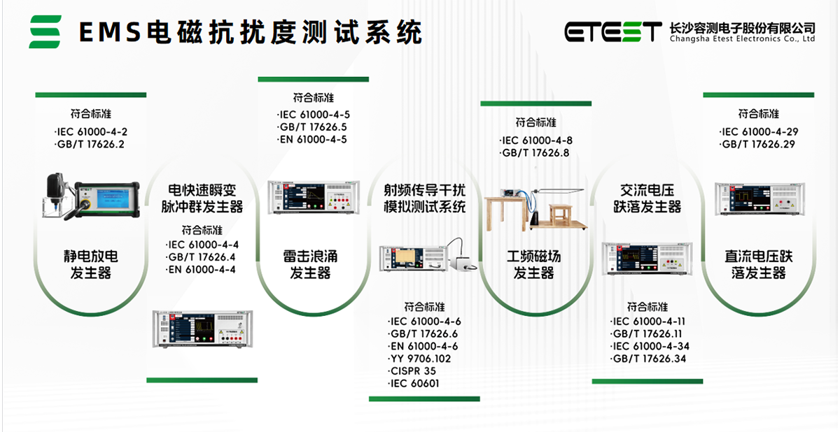 /Public/Uploads/useimg/20260423