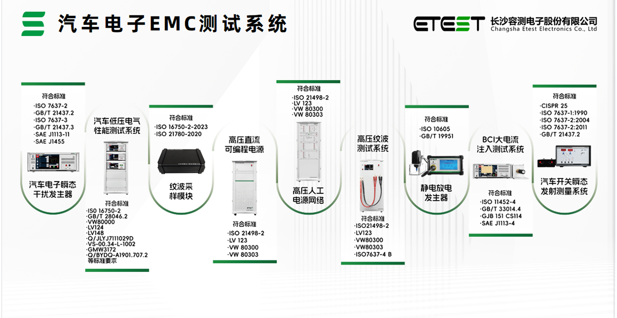 /Public/Uploads/useimg/20260423