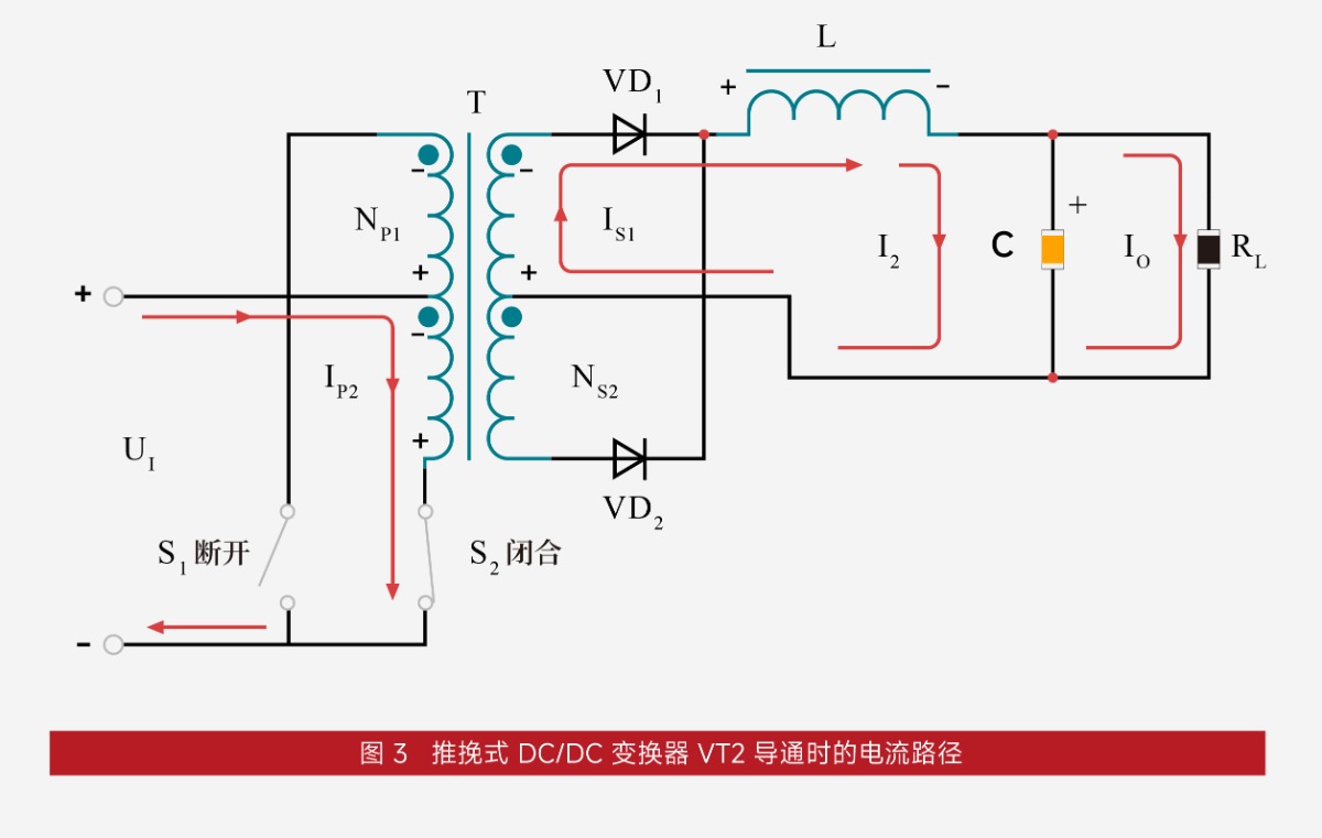 /Public/Uploads/useimg/20260423