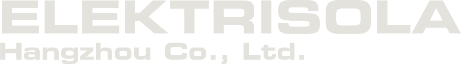 /Public/Uploads/useimg/20260423