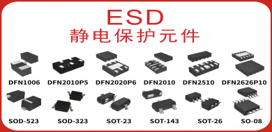 /Public/Uploads/useimg/20260423