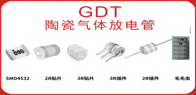 /Public/Uploads/useimg/20260423