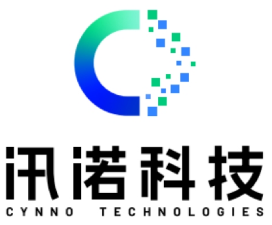 /Public/Uploads/useimg/20260423