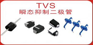 /Public/Uploads/useimg/20260423