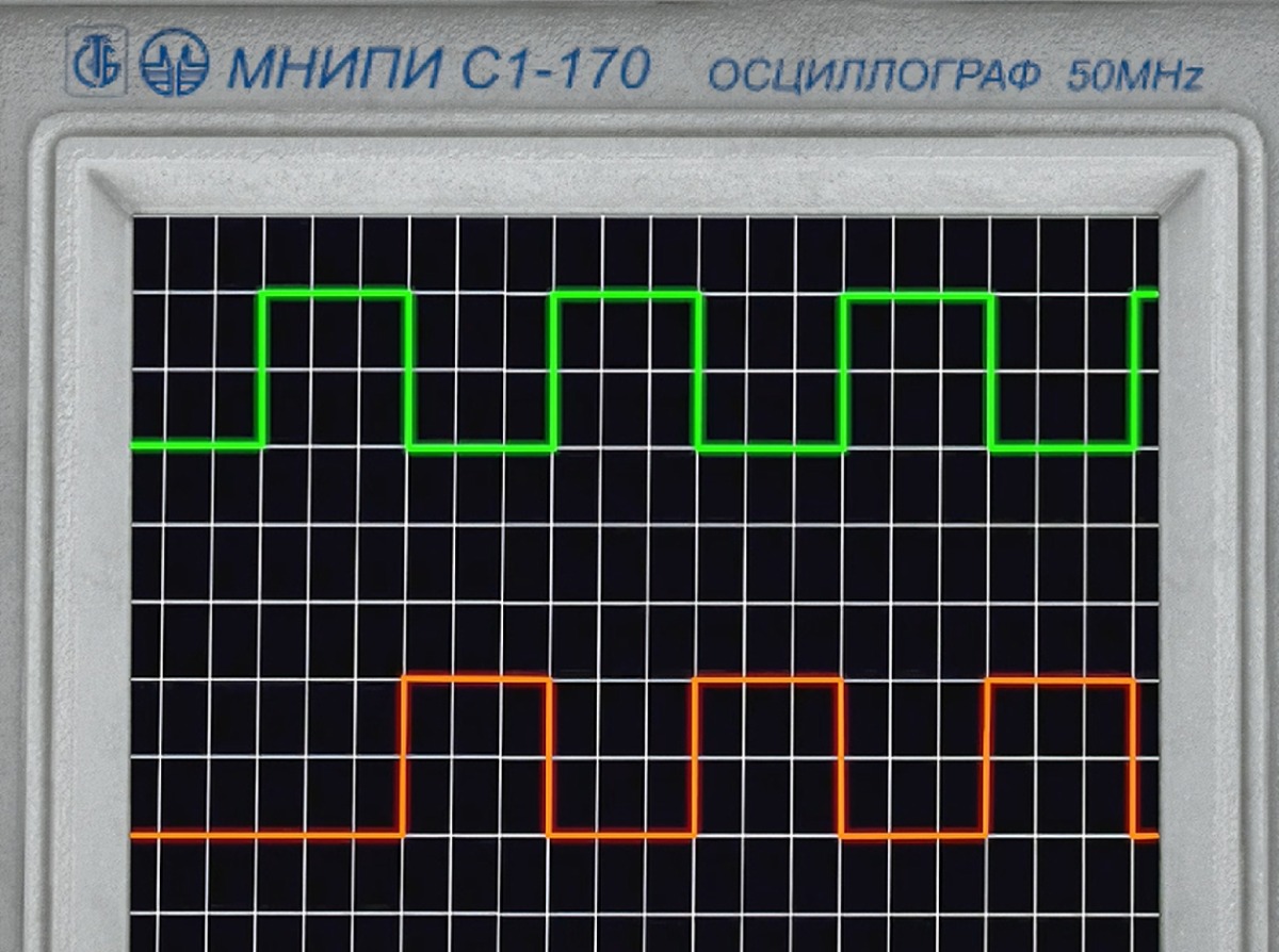 /Public/Uploads/useimg/20260423