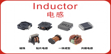 /Public/Uploads/useimg/20260423