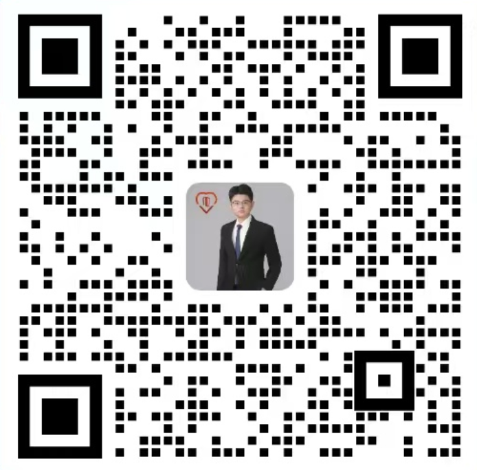 /Public/Uploads/useimg/20260423