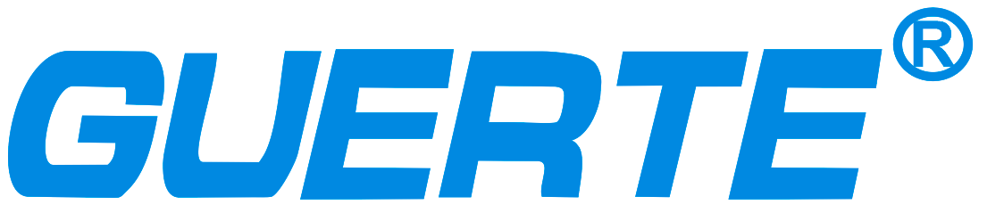 /Public/Uploads/useimg/20260423