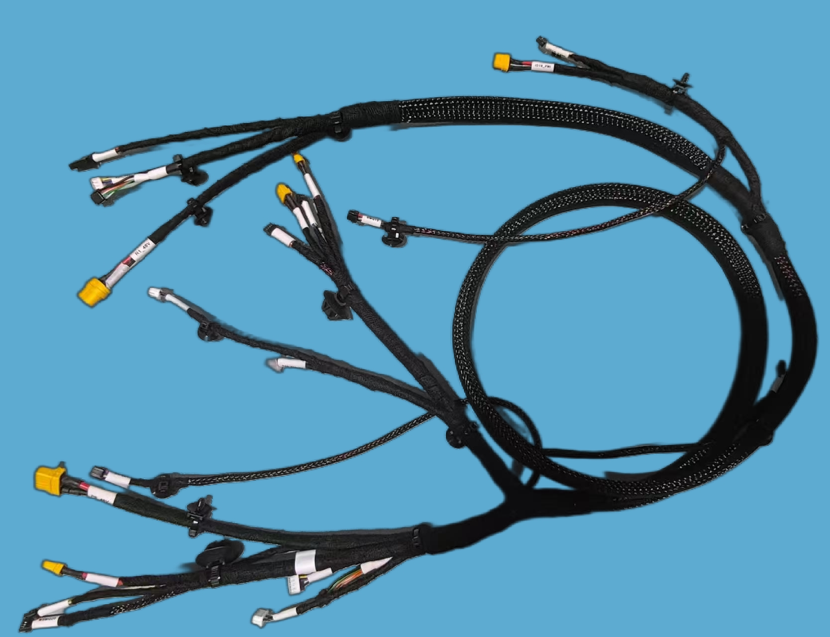 /Public/Uploads/useimg/20260423