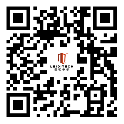 /Public/Uploads/useimg/20260423