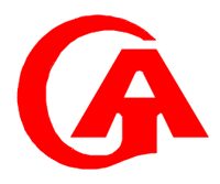 /Public/Uploads/useimg/20260423