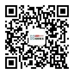 /Public/Uploads/useimg/20260423
