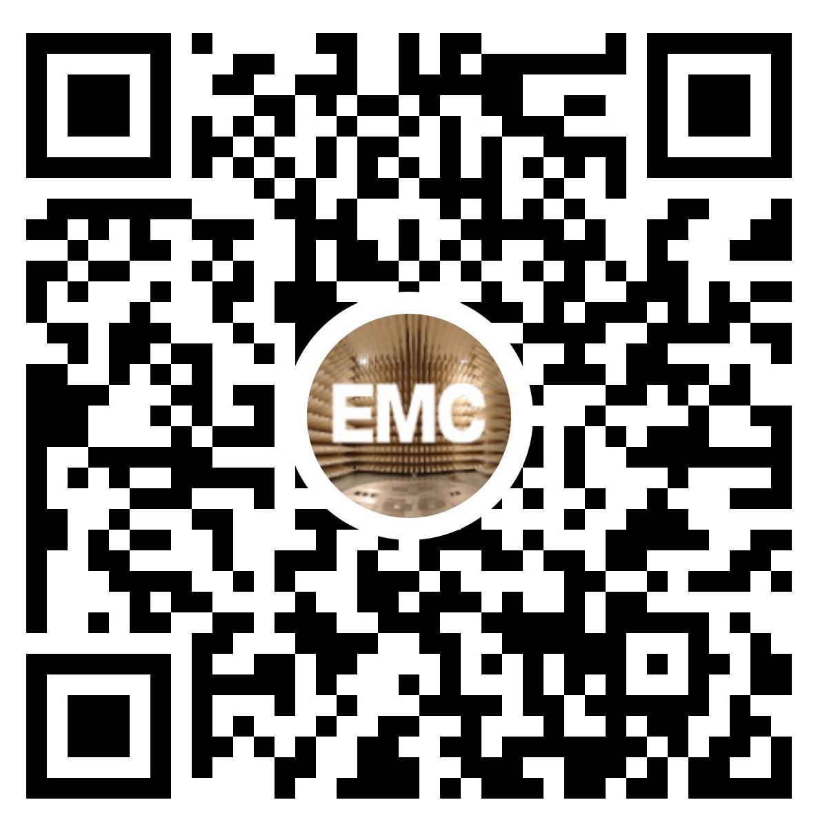 /Public/Uploads/useimg/20260423