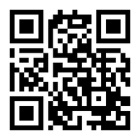 /Public/Uploads/useimg/20260423