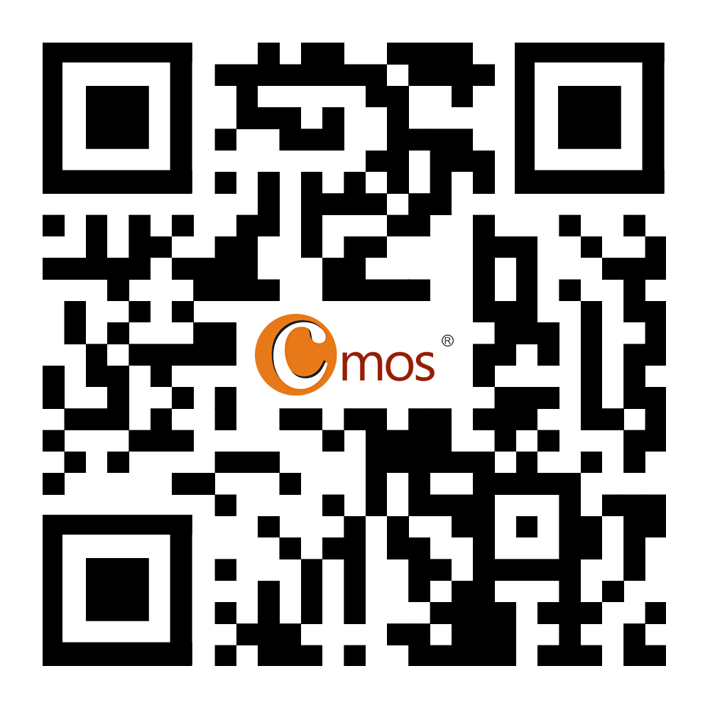 /Public/Uploads/useimg/20260423