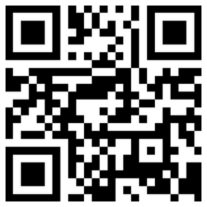 /Public/Uploads/useimg/20260423