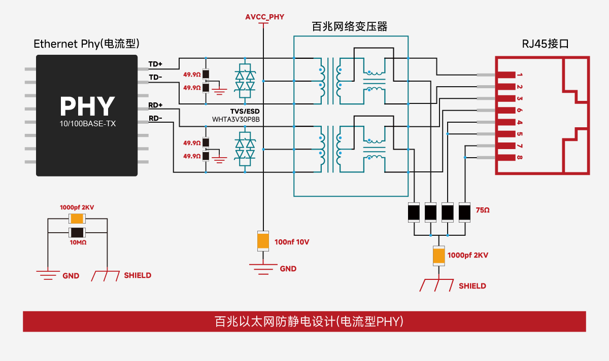 /Public/Uploads/useimg/20260424