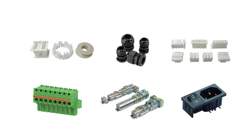 /Public/Uploads/useimg/20260424