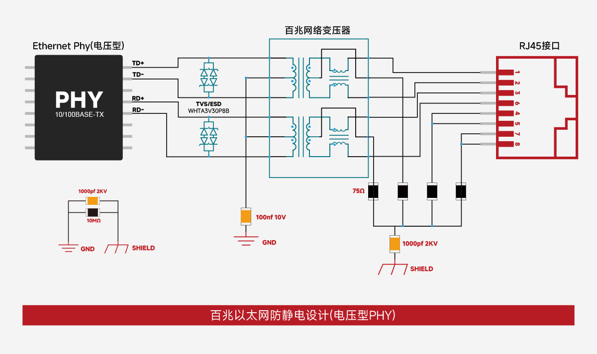/Public/Uploads/useimg/20260424