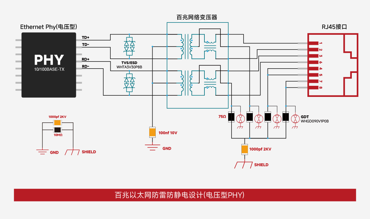/Public/Uploads/useimg/20260424