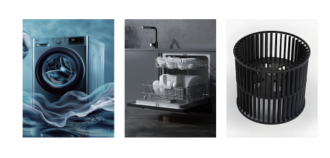 /Public/Uploads/useimg/20260424