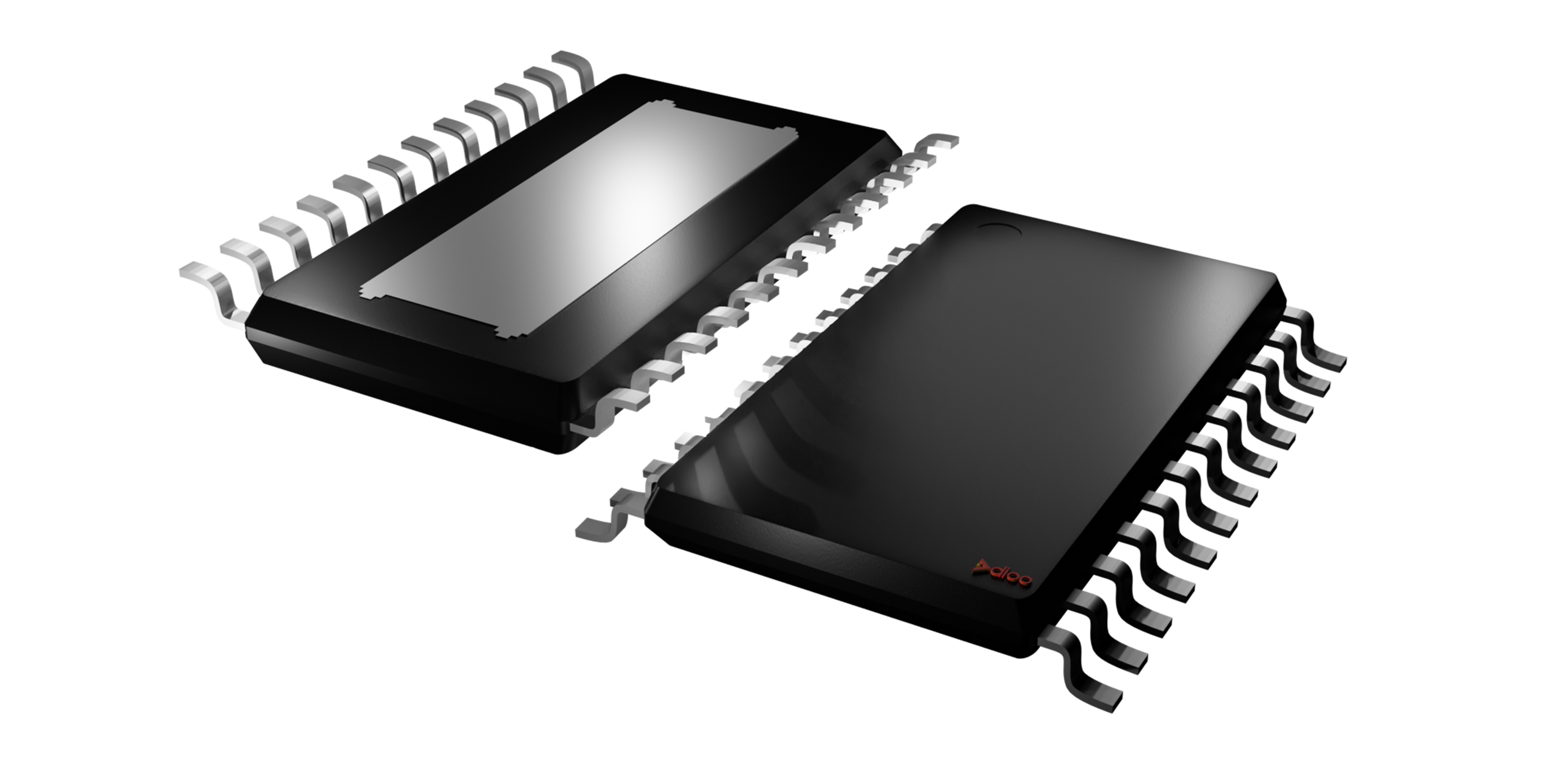 /Public/Uploads/useimg/20260424