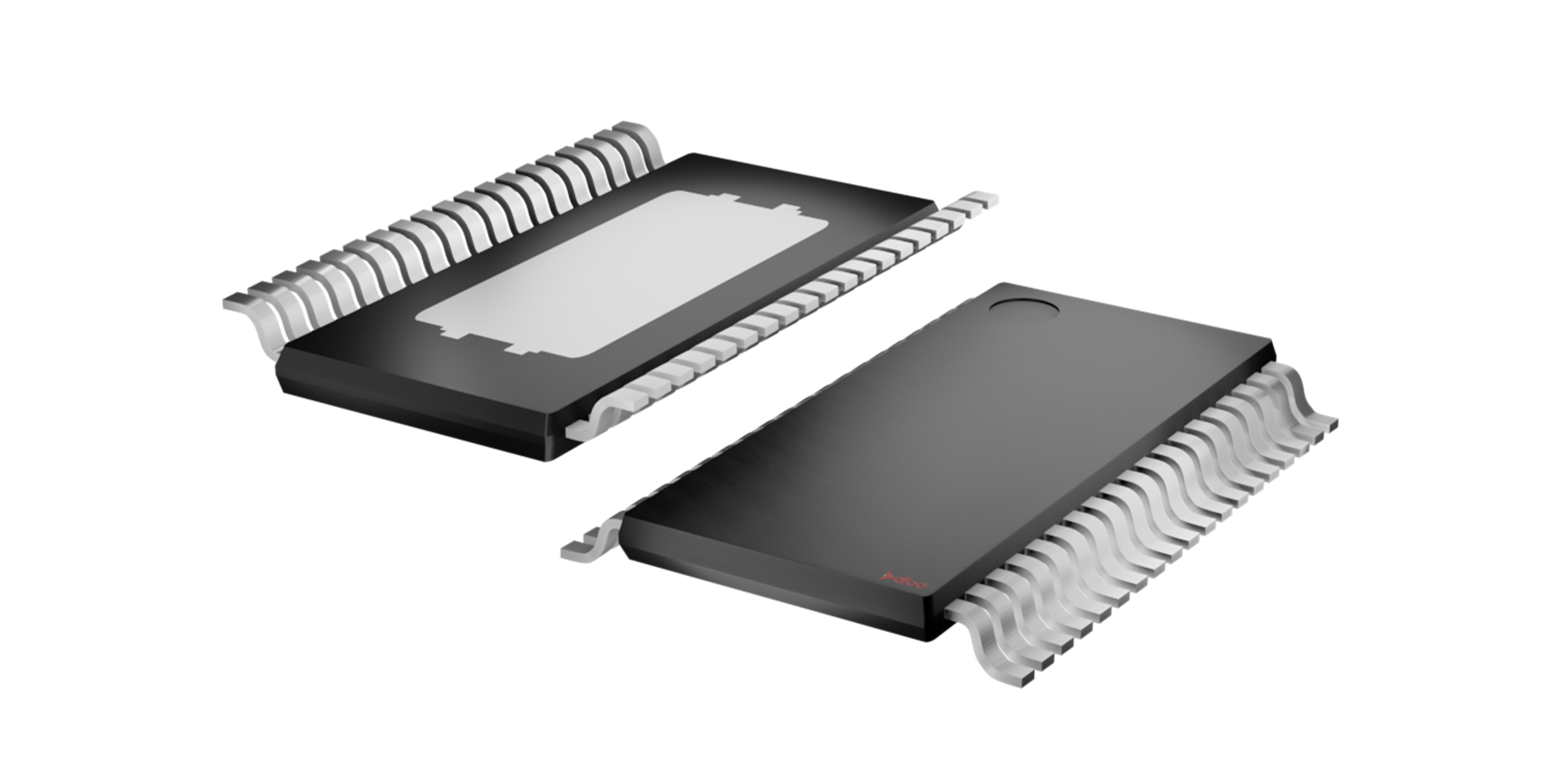 /Public/Uploads/useimg/20260424