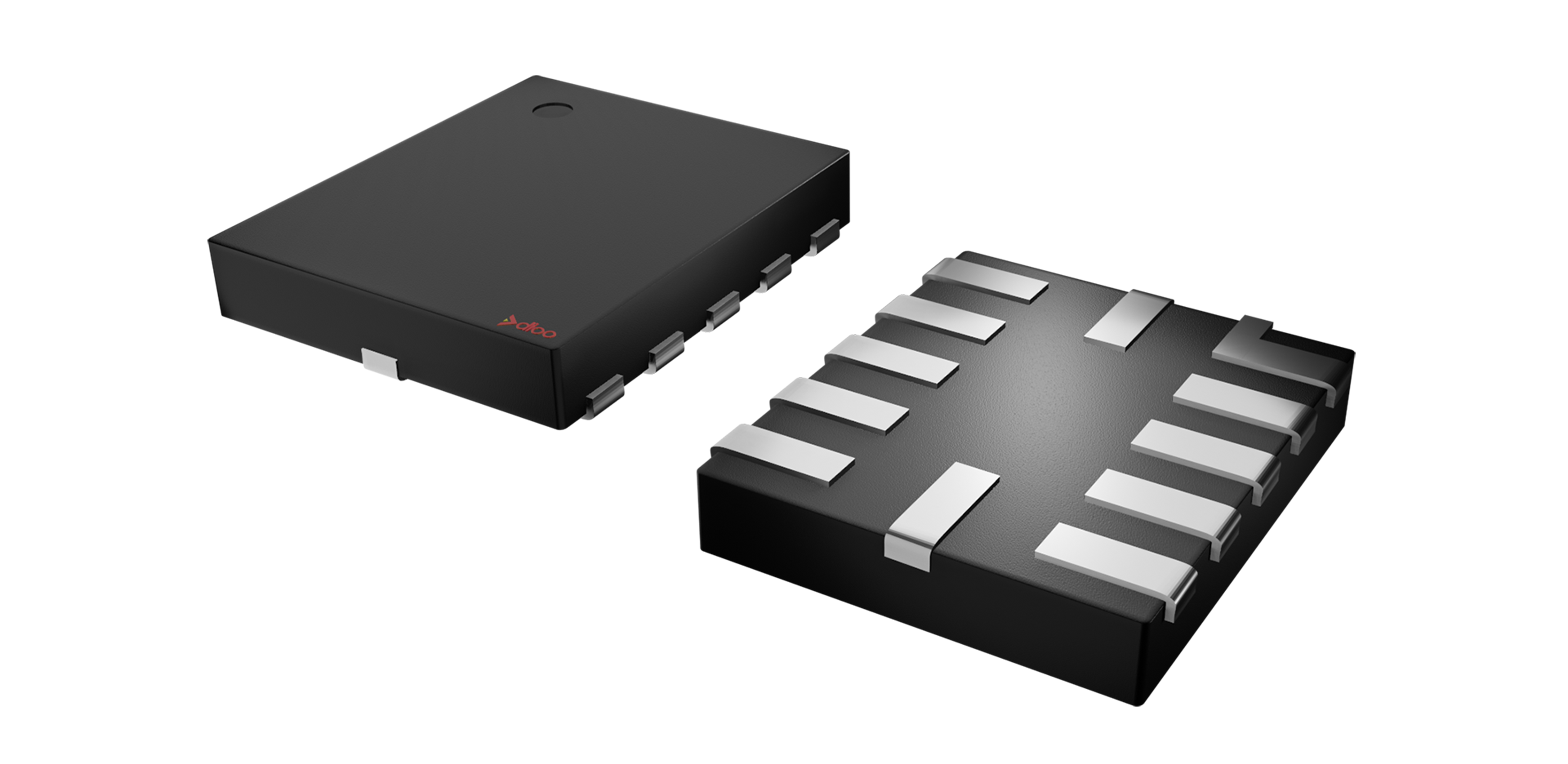 /Public/Uploads/useimg/20260424