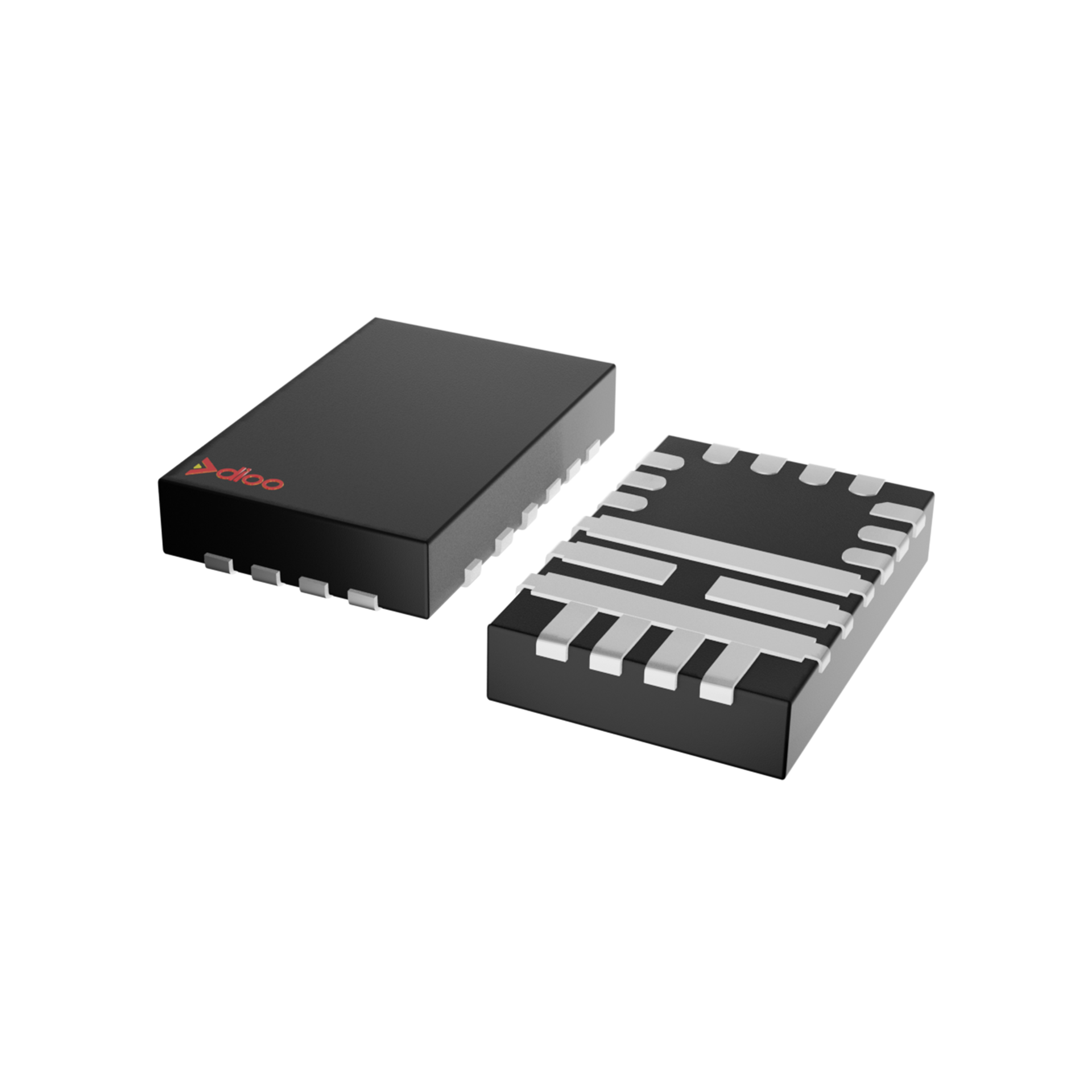 /Public/Uploads/useimg/20260424