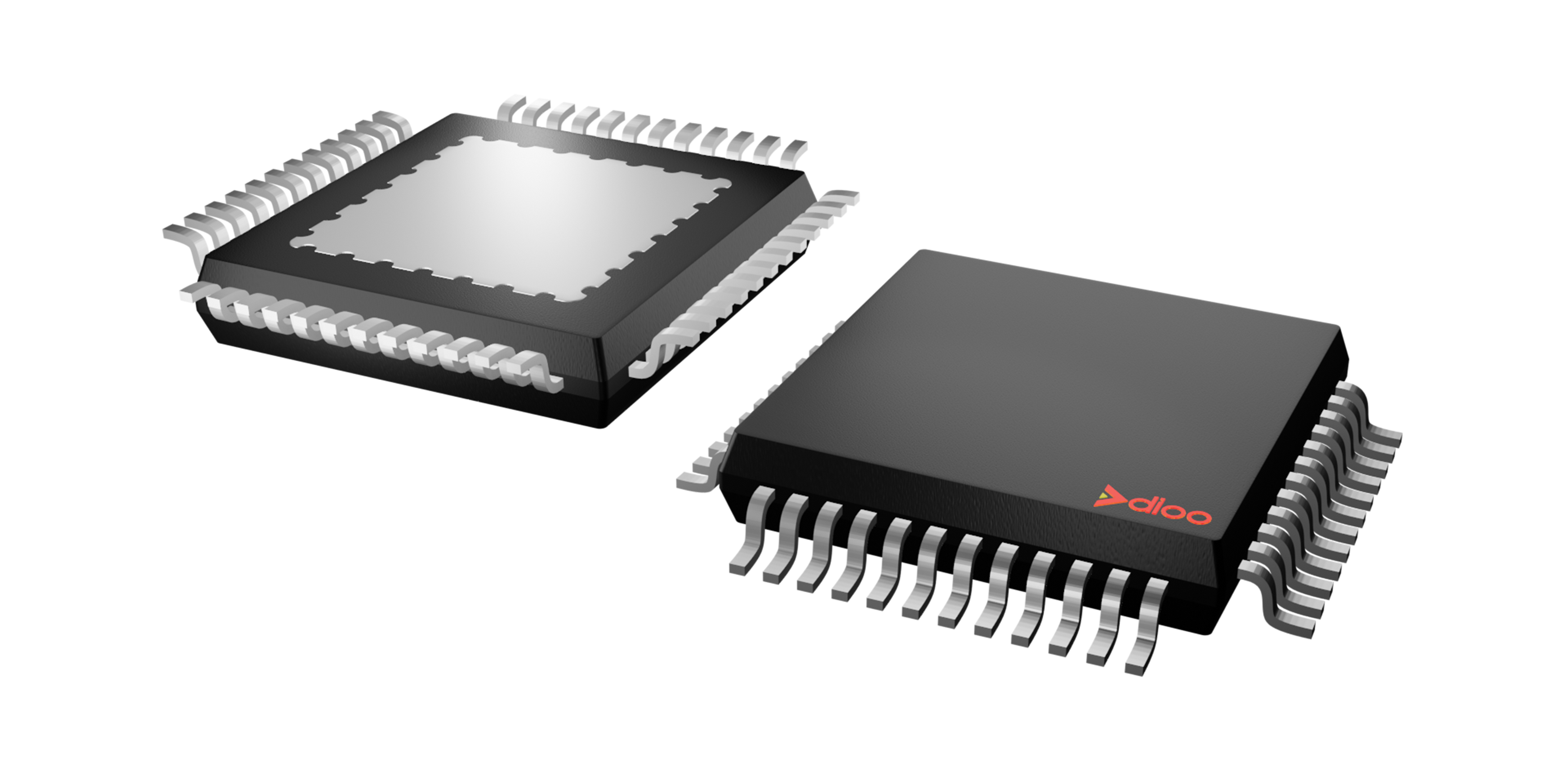 /Public/Uploads/useimg/20260424