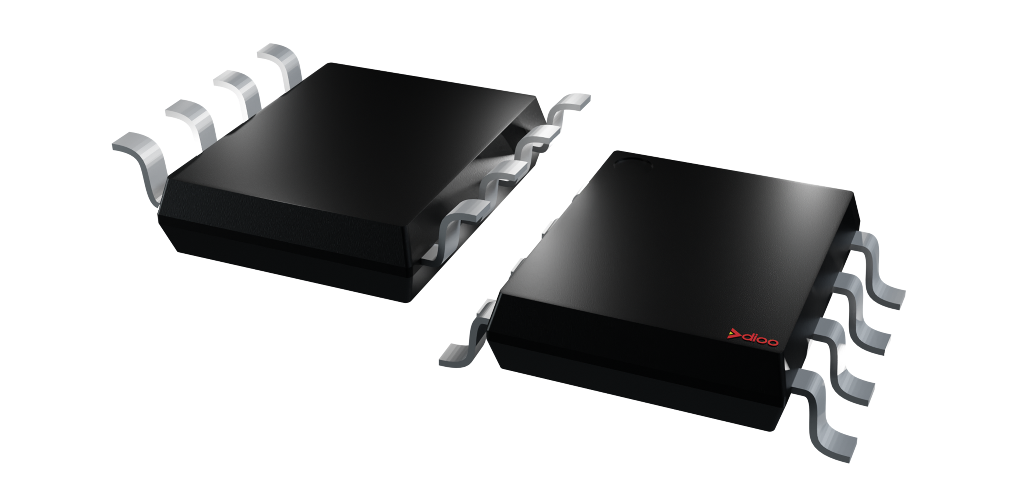 /Public/Uploads/useimg/20260424