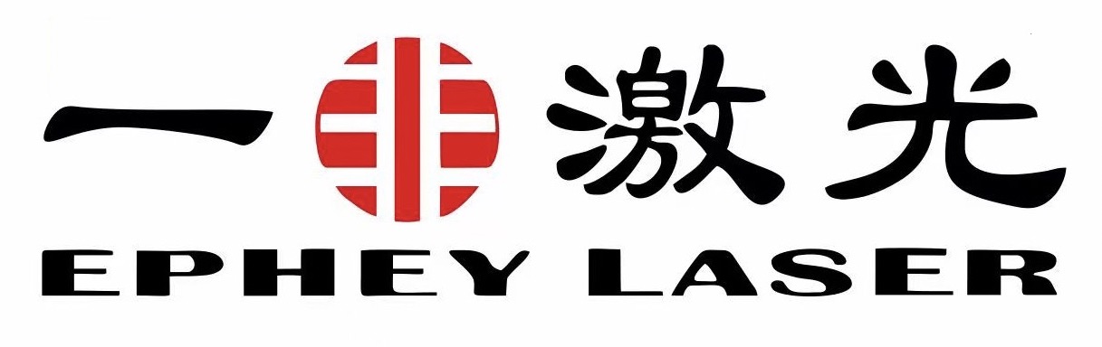 /Public/Uploads/useimg/20260424