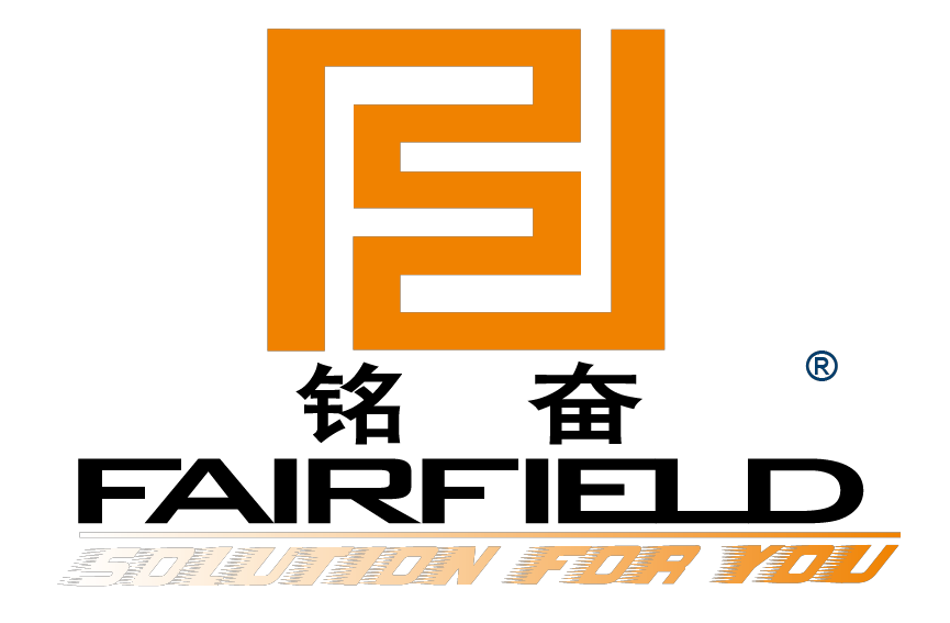 /Public/Uploads/useimg/20260424